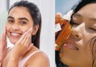 Morning and Night Skincare Routine: हेल्दी और ग्लोइंग स्किन का सीक्रेट