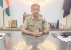 विदिशा पुलिस की बड़ी कार्रवाई: 13 आरोपी गिरफ्तार, अंतरराज्यीय ड्रग सिंडिकेट का भंडाफोड़