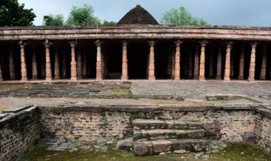 धार भोजशाला मामले में इंदौर हाईकोर्ट का फैसला, 6 अप्रैल को अगली सुनवाई