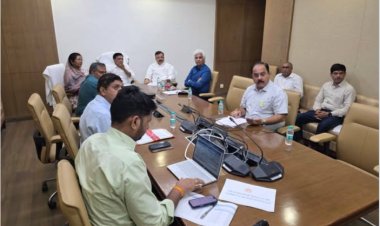 MP सरकार बेचेगी शराब नीलामी के बाद बची 454 दुकानों के लिए निगम-मंडल बनाने पर विचार