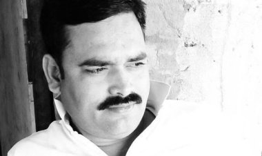 अपहरण और दुष्कर्म का आरोपी राजू परिहार अब 30 हजार का इनामी, 20 साल से फरार