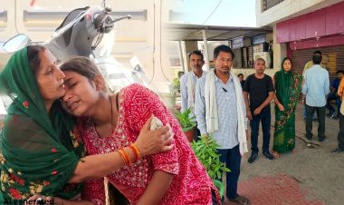 सतना में ऑपरेशन के दौरान बड़ी लापरवाही: एक किडनी निकालते समय दूसरी को नुकसान, मरीज की मौत