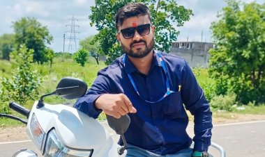 सतना में भाजपा महिला पार्षद के पुत्र पर दुष्कर्म का आरोप, शादी का झांसा देकर युवती का किया शोषण