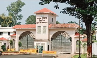 आर्मी वर्कशॉप में आउटसोर्स कर्मचारियों की सैलरी में 50% कमीशन का खेल