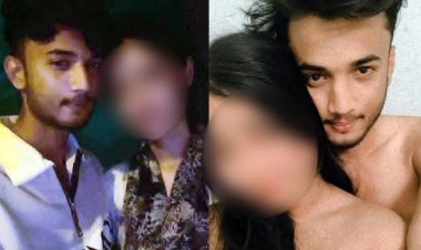 अमरावती परतवाड़ा कांड: NCW सख्त, 8 आरोपी गिरफ्तार, SIT जांच तेज