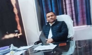 सिंगरौली में शिक्षा विभाग की खरीदी में करोड़ों का घोटाला, DEO समेत कई अधिकारियों पर केस दर्ज