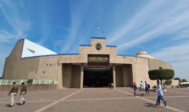 27 अप्रैल को बुलाया गया मध्य प्रदेश विधानसभा का विशेष सत्र, नारी शक्ति वंदन पर होगी चर्चा