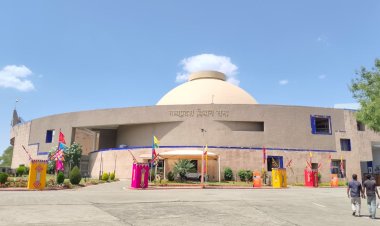 मध्यप्रदेश विधानसभा का विशेष सत्र कल,महिला आरक्षण पर गरमाएगी सियासत