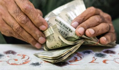 फर्जी KYC से 58 करोड़ का बैंक घोटाला, भोपाल-इंदौर में ED की कार्रवाई