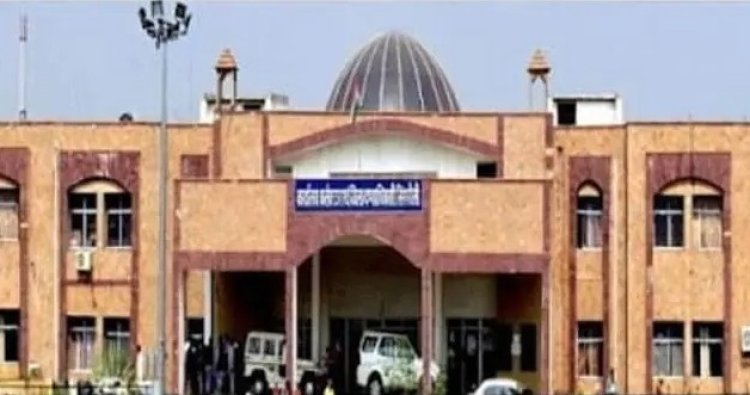 सिंगरौली ने रचा इतिहास: खनिज राजस्व वसूली में बनाया नया रिकॉर्ड, प्रदेश में नंबर-1