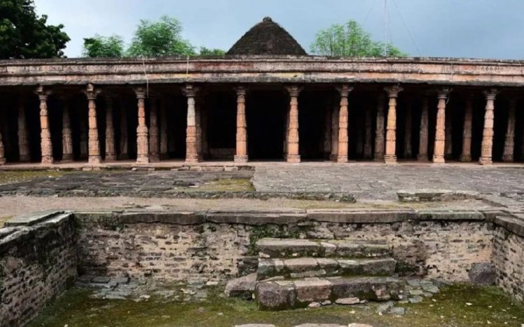 धार भोजशाला मामले में इंदौर हाईकोर्ट का फैसला, 6 अप्रैल को अगली सुनवाई