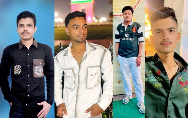 06 April 2026: दुल्हन लेकर लौट रही बारात की गाड़ी हुई हादसे का शिकार, 4 लोगों की दर्दनाक मौत; पढ़ें इंदौर की आज की खबरें