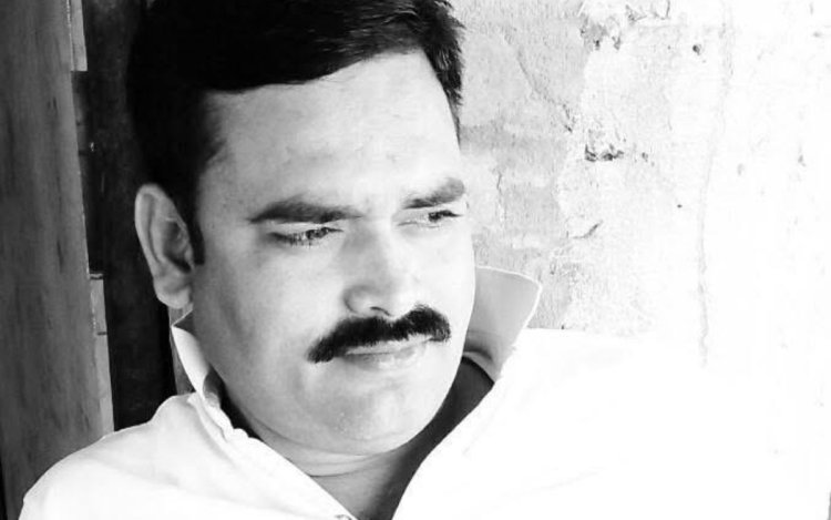 अपहरण और दुष्कर्म का आरोपी राजू परिहार अब 30 हजार का इनामी, 20 साल से फरार