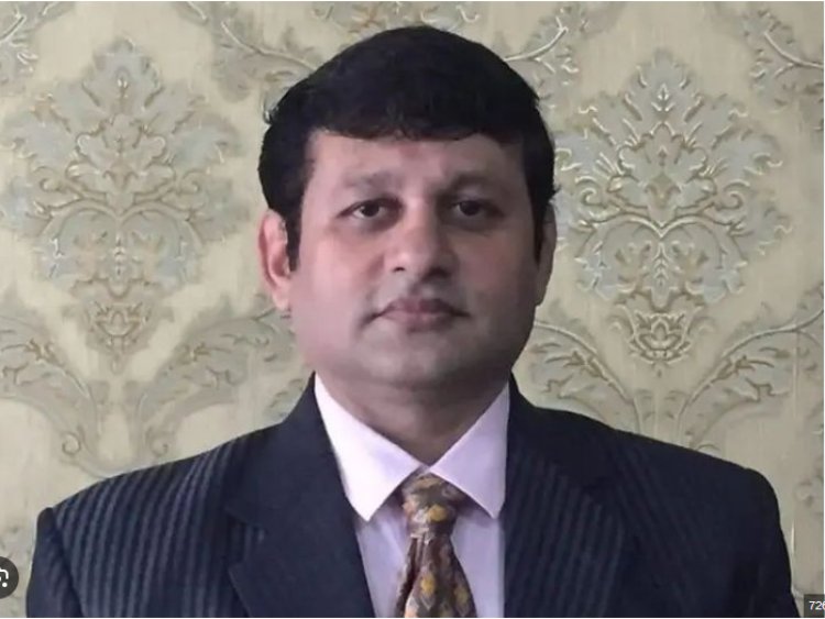 इंदौर के बिल्डर को लॉरेंस गैंग के नाम से मिली धमकी हैरी बॉक्सर नाम बताते हुए मांगे 5 करोड़