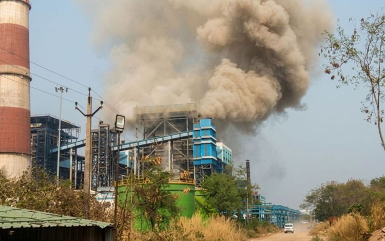 CG News: वेदांता प्लांट हादसे में अब तक 20 लोगों की मौत, जांच रिपोर्ट के आधार पर दर्ज होगी FIR