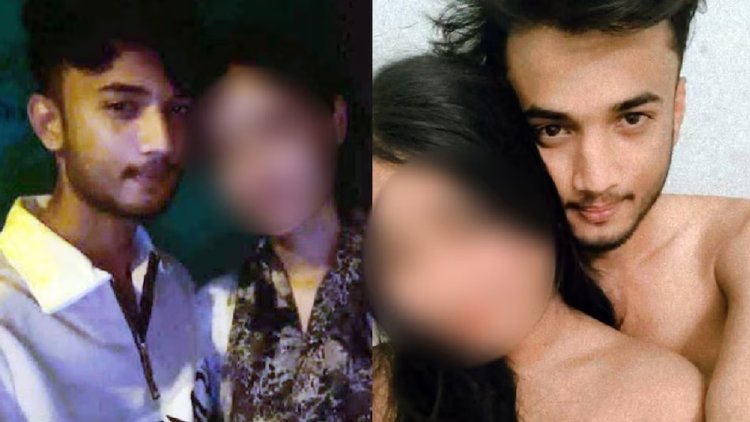 अमरावती परतवाड़ा कांड: NCW सख्त, 8 आरोपी गिरफ्तार, SIT जांच तेज