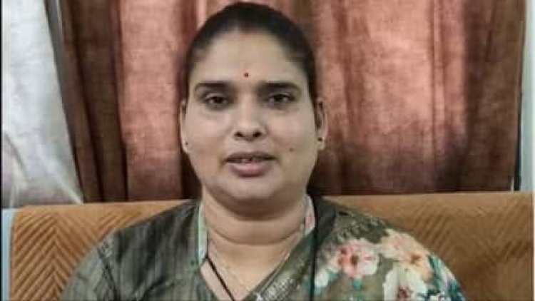 बीना विधायक निर्मला सप्रे का दलबदल मामला फिर गरमाया, 29 अप्रैल को हाईकोर्ट में सुनवाई