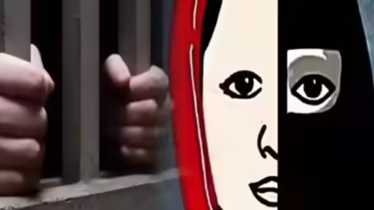 BHOPAL: लव जिहाद का मामला, पीड़िता को न्याय दिलाने मुस्लिम संगठन आया आगे