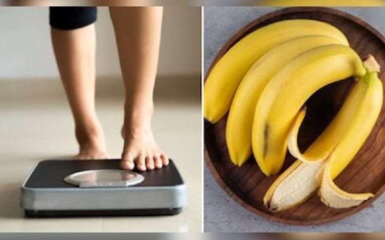 पतलेपन से हैं परेशान? जानिए वजन बढ़ाने के आसान और असरदार उपाय