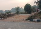 हाईवे पर जगह-जगह खुले डिवाइडर, अधूरे निर्माण कार्य और खराब सड़क प्रबंधन के कारण बढ़ रहा दुर्घटनाओं का ग्राफ