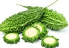 करेला खाने में लगता है कड़वा? इन आसान टिप्स को अपनाने से बदल जाएगा स्वाद