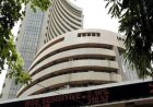 आज अच्छी रही शेयर मार्केट की ओपेनिंग: सेंसेक्स 75000 के पार, निफ्टी में 100 अंकों की तेजी