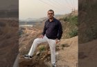 हाईकोर्ट के आदेश पर कार्रवाई: श्रम निरीक्षक नवनीत कुमार पाण्डेय सेवा से बर्खास्त