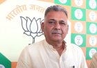 बीमारू राज्य से विकसित मध्यप्रदेश बनाने की दिशा में लगातार काम कर रही सरकार