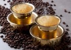 चाय-कॉफी को करो बाय-बाय: इसे छोड़ने के 10 दिन बाद क्या होता है, जानें शरीर में होते हैं कौन से बदलाव?   