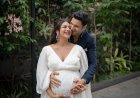 TV इंडस्ट्री के ये स्टार बने जुड़वां बच्चों के माता-पिता, जानिए किसने बच्चों का क्या नाम रखा