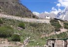 7 साल बाद खुलेगा भारत-चीन व्यापार का रास्ता, गलवान तनाव के बाद एक बार फिर लिपुलेख व्यापार मार्ग से तकलाकोट जाएंगे व्यापारी
