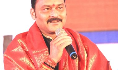 महेंद्र गोयनका मामले से जस्टिस पारदीवाला अलग, सुप्रीम कोर्ट में सुनवाई से किया इनकार