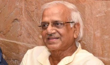 कितने ताकतवर शोभनदेव चट्टोपाध्याय, जिन्हें TMC ने नेता प्रतिपक्ष बनाया है ?