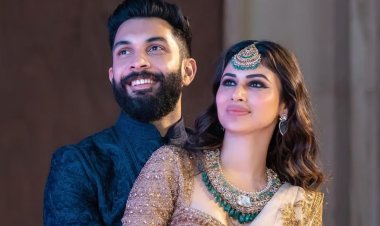 मौनी रॉय की शादी के 4 साल बाद रिश्ते में दरार?  पति को किया अनफॉलो, डिलीट कीं तस्वीरें