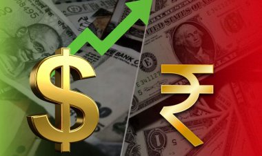डॉलर हुआ मजबूत, देश में बढ़ सकती है महंगाई; पेट्रोल-डीजल के बाद बढ़ेंगे सबके दाम