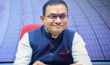 NEET पेपर लीक केस: महाराष्ट्र कोचिंग सेंटर के डायरेक्टर गिरफ्तार, अब तक 10 आरोपी किए गए अरेस्ट