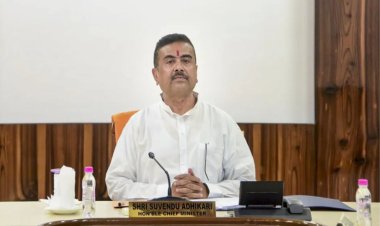 West Bengal में OBC आरक्षण 17% से घटकर 7%, ममता सरकार की OBC-A और OBC-B व्यवस्था हुई खत्म 