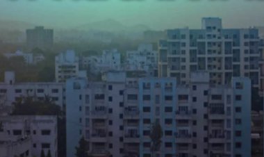 सांसदों-विधायकों का कोटा खत्म किया हाउसिंग बोर्ड ने