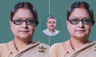 काकोली घोष ने कल्याण बनर्जी पर लगाए गंभीर आरोप, की कार्रवाई करने की मांग