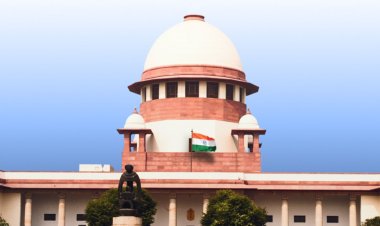सुप्रीम कोर्ट का बड़ा निर्देश: हाईकोर्ट 3 महीने से ज्यादा सुरक्षित न रखें फैसला; जमानत पर आदेश उसी दिन या अगले दिन दें