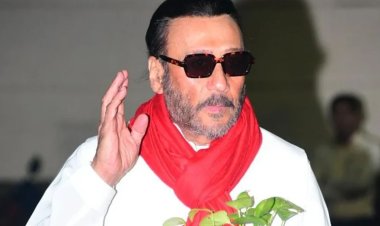 सलमान खान के करियर की शुरुआत में जैकी श्रॉफ ने निभाई थी अहम भूमिका
