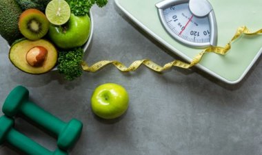 Weight Loss Tips: घटाया हुआ वजन दोबारा नहीं बढ़ेगा, रोज करें ये आसान काम