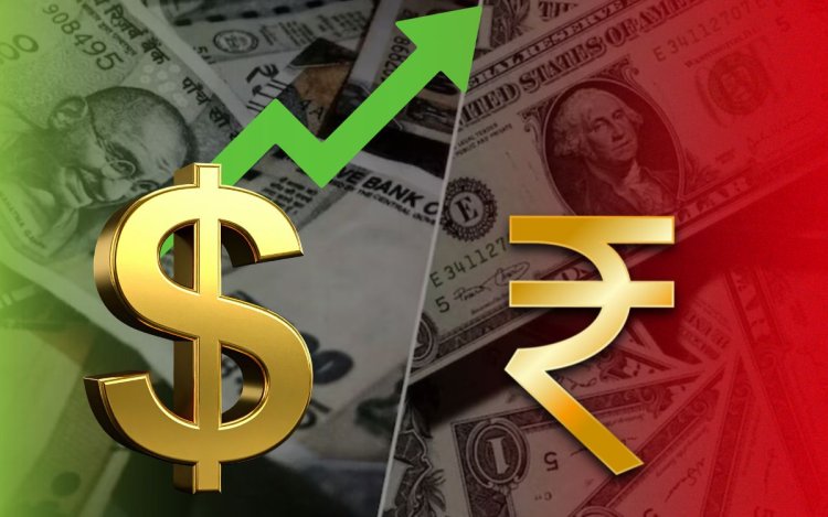 डॉलर हुआ मजबूत, देश में बढ़ सकती है महंगाई; पेट्रोल-डीजल के बाद बढ़ेंगे सबके दाम