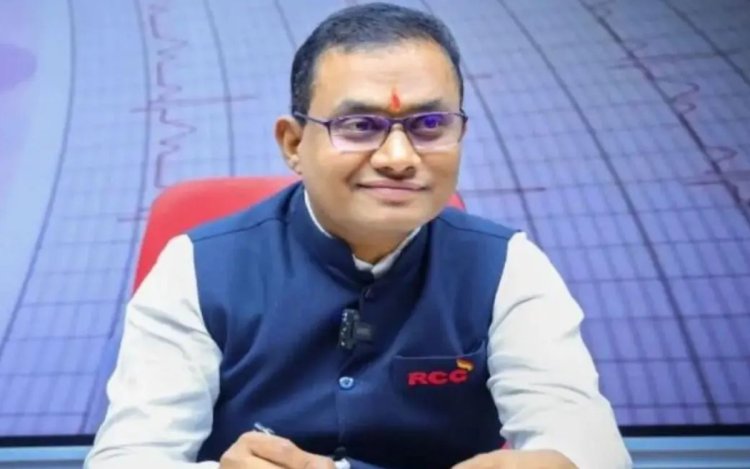 NEET पेपर लीक केस: महाराष्ट्र कोचिंग सेंटर के डायरेक्टर गिरफ्तार, अब तक 10 आरोपी किए गए अरेस्ट