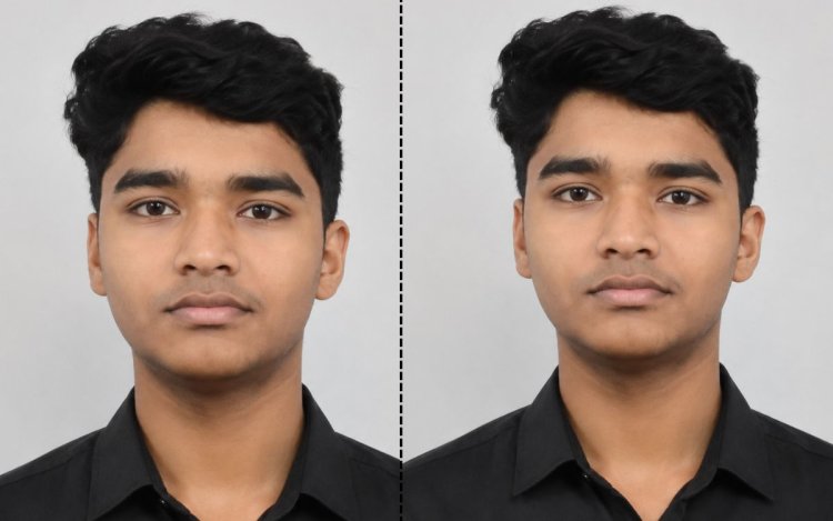 CBSE ने मानी गलती: 12वीं के छात्र वेदांत को ‘पाकिस्तानी’ कहकर किया गया था ट्रोल