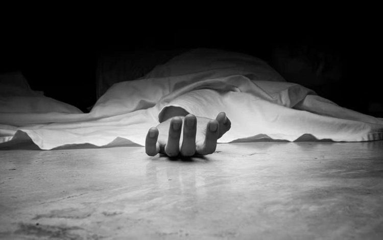भोपाल में IPS अफसर की बेटी ने किया सुसाइड, 11वीं की छात्रा ने घर लगाई फांसी