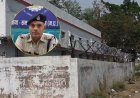 रीवा: बाल संप्रेषण गृह से 6 बच्चे बाथरूम की खिड़की तोड़कर फरार, पुलिस तलाश में