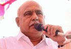 प्रीतम सिंह लोधी के बयान पर गुर्जर महासभा नाराज, भाजपा प्रदेश अध्यक्ष से की कार्रवाई की मांग