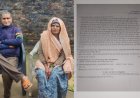मऊगंज में ‘बुलेट वाले नकली पटवारी’ की ठगी, कोरोना सहायता के नाम पर बुजुर्ग दंपती से सोने के जेवर लेकर फरार