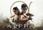YRF स्पाई यूनिवर्स की नई फिल्म 'Alpha' का टीजर आउट, एक्शन अवतार में आलिया